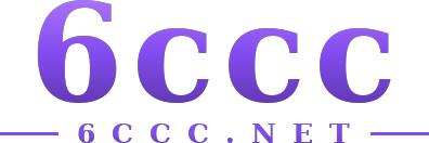6ccc logo