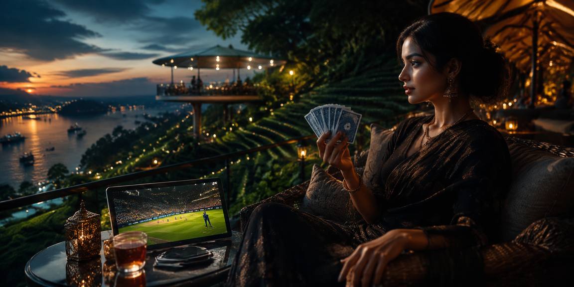6ccc লাইভ টেবিল ক্যাশব্যাক